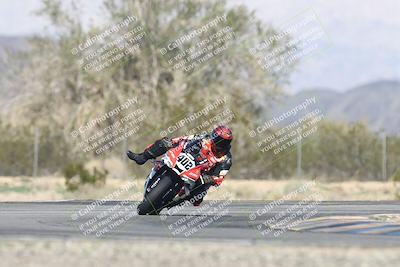 media/Jan-16-2026-CVMA Friday Practice (Fri) [[6f2bf47531]]/3-Racer 2/Session 5 (Turn 6)/